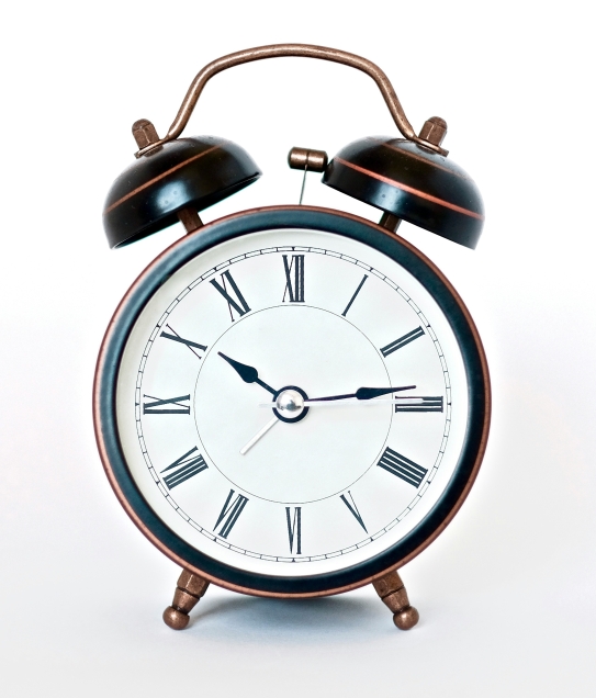 Rahmenzeit für freie Spielabende